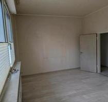 Mietwohnung im Erdgeschoss - 478,00&nbsp;EUR Kaltmiete, ca.&nbsp; 49,21&nbsp;m&sup2; in Oberhausen (PLZ: 46047) Alt-Oberhausen