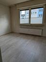 Foto - 2 Zimmer Erdgeschoßwohnung zur Miete in Oberhausen