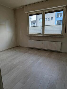 Foto - 2 Zimmer Erdgeschoßwohnung zur Miete in Oberhausen