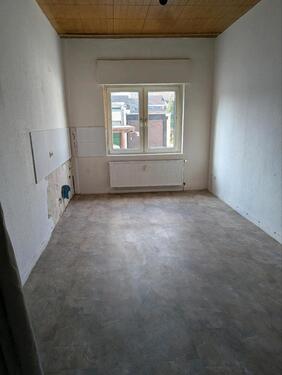 Foto - Erdgeschoßwohnung in Oberhausen zur Miete