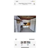 Garage zu vermieten in Warnemünde, Weidenweg - Rostock Hohe Düne