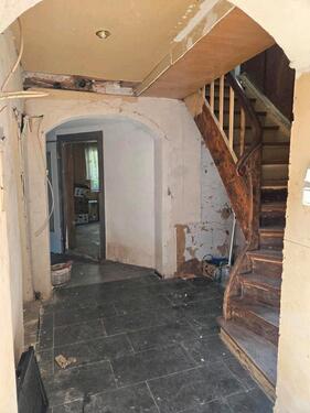 Foto - Einfamilienhaus zum Kaufen in Sonnenstein