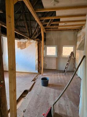 Foto - Einfamilienhaus in Sonnenstein