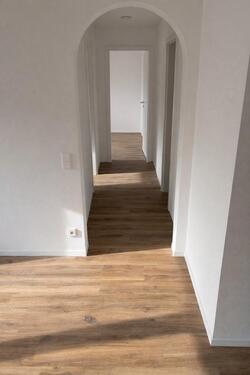 Foto - Etagenwohnung in Esslingen am Neckar zur Miete