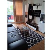 2 Zimmer Wohnung zur Untermiete in Hellersdorf - Berlin Marzahn-Hellersdorf