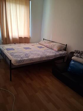 Foto - 2 Zimmer Etagenwohnung in Berlin