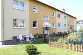 Foto - 3-Zimmer-Wohnung in Siegen Dillnhütten