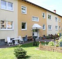 3-Zimmer-Wohnung in Siegen Dillnhütten