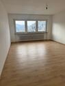 Foto - Schöne 2.5 Zimmerwohnung Todtmoos, renoviert