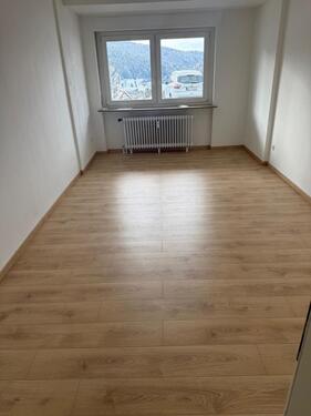 Foto - Erdgeschoßwohnung in Todtmoos zur Miete