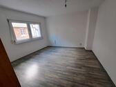 Foto - Wohnung zu vermieten 2ZKB - 550,00&nbsp;EUR Kaltmiete, ca.&nbsp; 66,00&nbsp;m&sup2;
