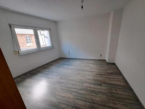 Foto - Wohnung zu vermieten 2ZKB - 550,00&nbsp;EUR Kaltmiete, ca.&nbsp; 66,00&nbsp;m&sup2;