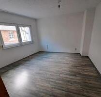 Wohnung zu vermieten 2ZKB - 550,00&nbsp;EUR Kaltmiete, ca.&nbsp; 66,00&nbsp;m&sup2; in Kastellaun (PLZ: 56288)