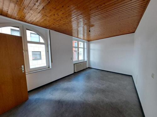 Foto - 1 Zimmer Etagenwohnung zur Miete in Kastellaun