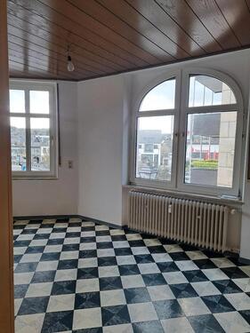 Foto - Etagenwohnung in Kastellaun zur Miete