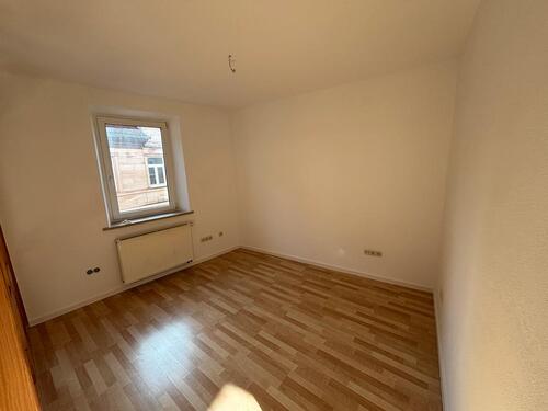 Foto - 2.5 Zimmer Etagenwohnung in Kronach