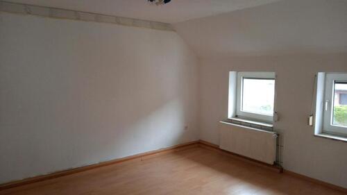 Foto - 5 Zimmer Einfamilienhaus in Bodenwerder