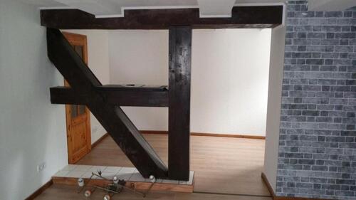 Foto - Einfamilienhaus in Bodenwerder zur Miete