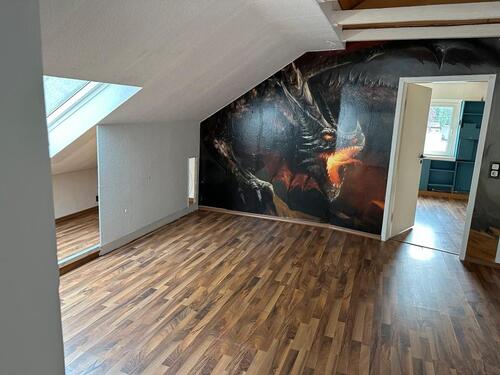 Foto - Wohnung in Bissendorf-Wietze zu vermieten