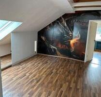 Wohnung in Bissendorf-Wietze zu vermieten - Wedemark