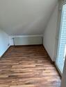Foto - 2.5 Zimmer Dachgeschoßwohnung in Wedemark