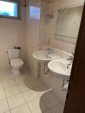 Foto - 3 Zimmer Maisonettenwohnung in Annweiler am Trifels