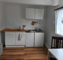 Apartment Nähe Innenstadt für April 2026 - Bonn