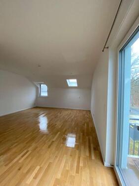 Foto - 2 Zimmer Etagenwohnung in Bad Saarow