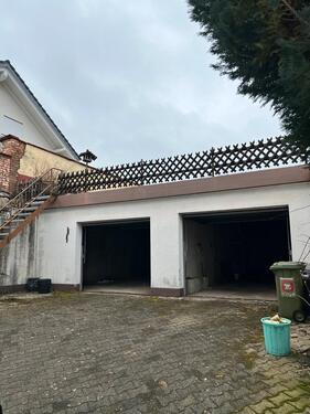 Foto - andere zur Miete in Bühl