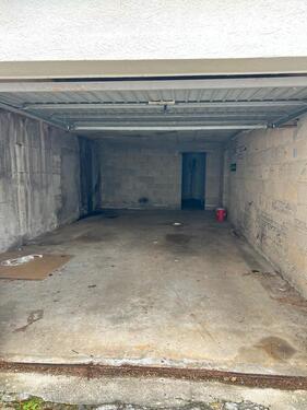 Foto - andere in Bühl