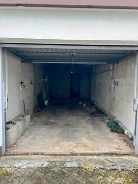 Foto - andere in Bühl zur Miete