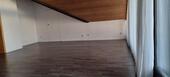 Foto - Traumwohnung auf dem Land - 870,00&nbsp;EUR Kaltmiete, ca.&nbsp; 120,00&nbsp;m&sup2;