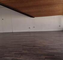 Traumwohnung auf dem Land - 870,00&nbsp;EUR Kaltmiete, ca.&nbsp; 120,00&nbsp;m&sup2; in Wendeburg (PLZ: 38176)