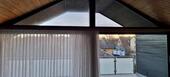 Foto - 3 Zimmer Dachgeschoßwohnung zur Miete in Wendeburg