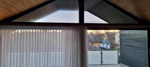 Foto - 3 Zimmer Dachgeschoßwohnung zur Miete in Wendeburg