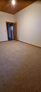Foto - 3 Zimmer Dachgeschoßwohnung in Wendeburg