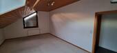Foto - Dachgeschoßwohnung in Wendeburg zur Miete