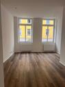 Foto - Tolle 3 Raum Wohnung - 600,00&nbsp;EUR Kaltmiete, ca.&nbsp; 79,00&nbsp;m&sup2;