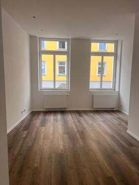Foto - Tolle 3 Raum Wohnung - 600,00&nbsp;EUR Kaltmiete, ca.&nbsp; 79,00&nbsp;m&sup2;