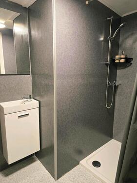 Foto - andere zur Miete in Sundhagen