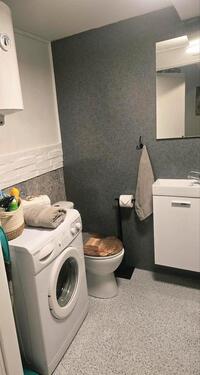 Foto - andere in Sundhagen