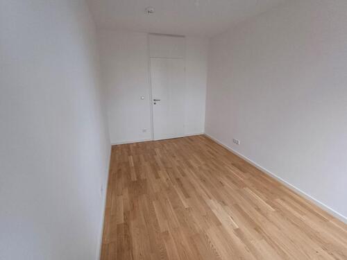 Foto - 3 Zimmer Etagenwohnung in München