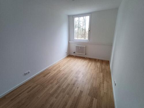 Foto - Etagenwohnung in München zur Miete