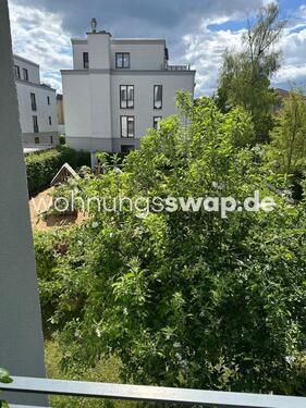Foto - Wohnungsswap - 5 Zimmer, 127 m² - Raderberger Str., Köln