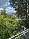 Foto - 5 Zimmer Etagenwohnung zur Miete in Köln