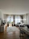 Foto - 5 Zimmer Etagenwohnung in Köln