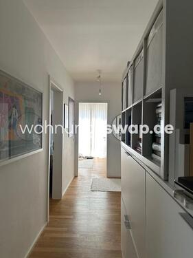 Foto - Etagenwohnung in Köln zur Miete