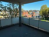 Foto - Wunderschöne 3,5 Raum-Wohnung in Höntrop