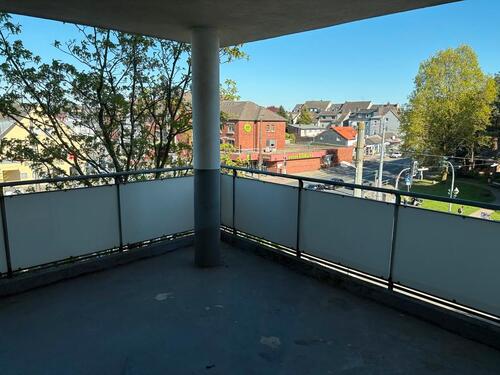 Foto - Wunderschöne 3,5 Raum-Wohnung in Höntrop