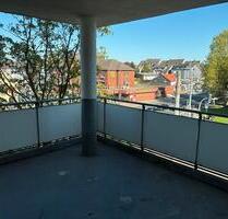 Wunderschöne 3,5 Raum-Wohnung in Höntrop - Bochum